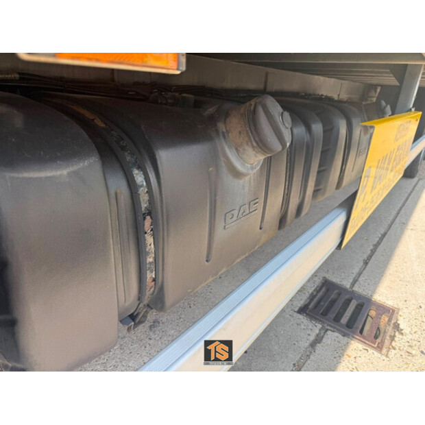 2018 DAF FA LF 230-48959020