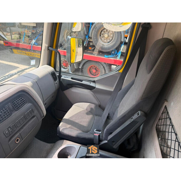2018 DAF FA LF 230-48959021