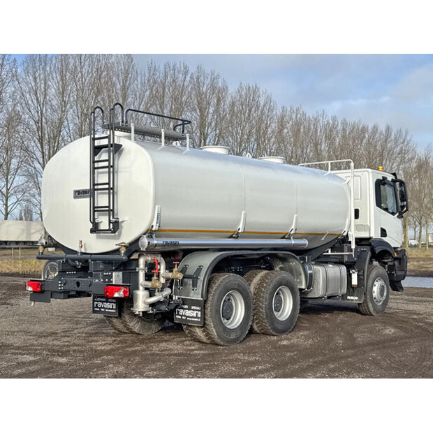 2024 Iveco T-Way-48959029