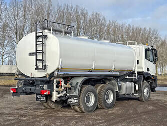 2024-iveco-t-way-1483588-48959029