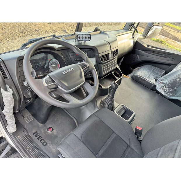 2024 Iveco T-Way-48959030