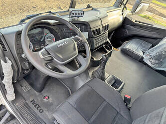 2024-iveco-t-way-1483588-48959030