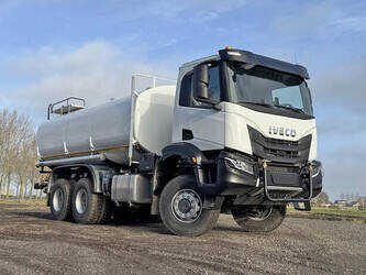 2024-iveco-t-way-1483588-48959031