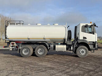 2024-iveco-t-way-1483588-48959032