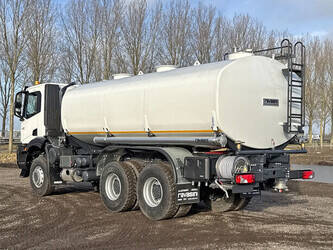2024-iveco-t-way-1483588-48959033