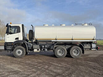 2024-iveco-t-way-1483588-48959034
