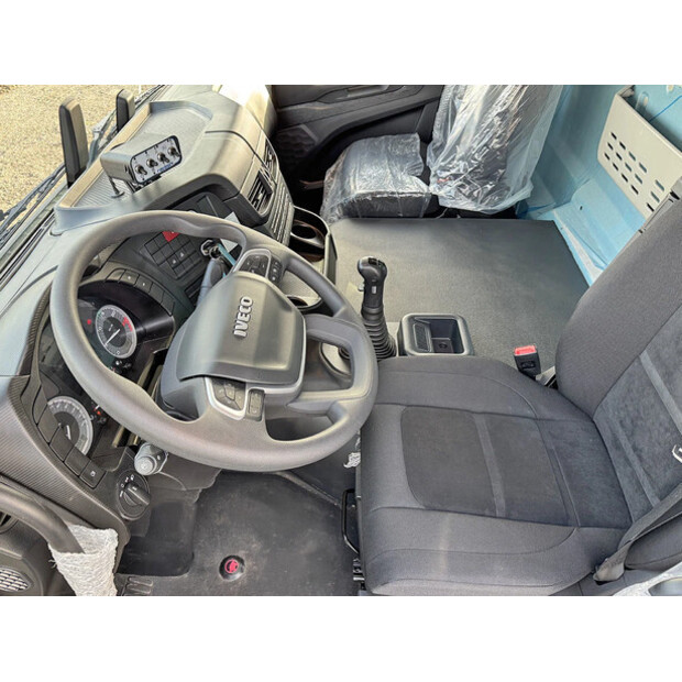 2024 Iveco T-Way-48959035