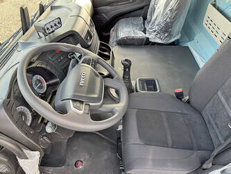 2024-iveco-t-way-1483588-48959035