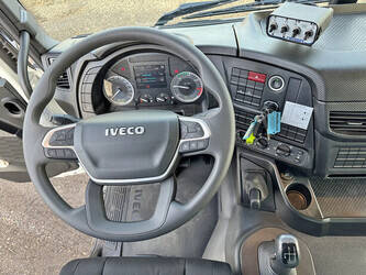 2024-iveco-t-way-1483588-48959036