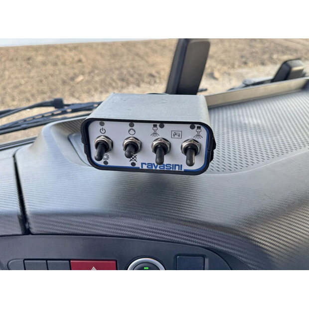 2024 Iveco T-Way-48959037