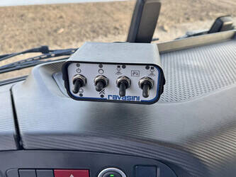 2024-iveco-t-way-1483588-48959037