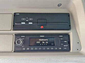 2024-iveco-t-way-1483588-48959038