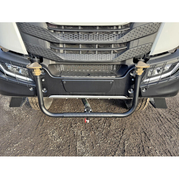 2024 Iveco T-Way-48959039