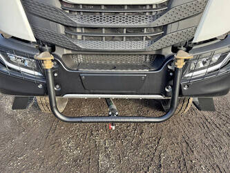 2024-iveco-t-way-1483588-48959039
