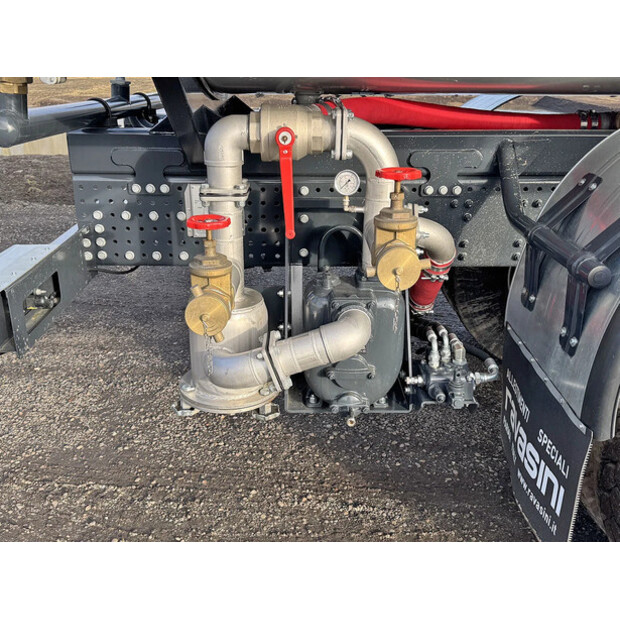 2024 Iveco T-Way-48959040