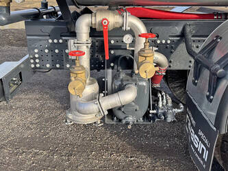 2024-iveco-t-way-1483588-48959040