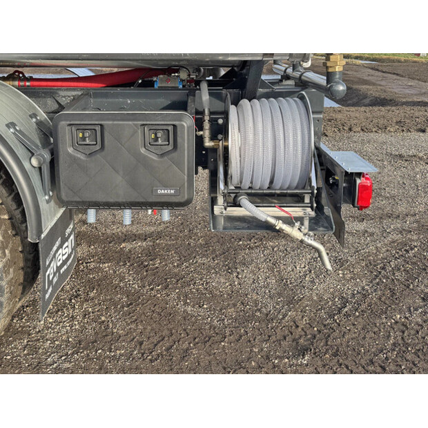 2024 Iveco T-Way-48959041