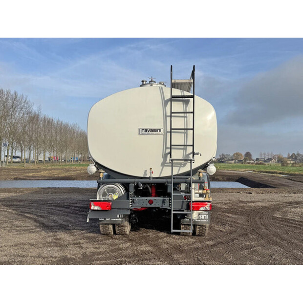 2024 Iveco T-Way-48959042