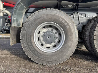 2024-iveco-t-way-1483588-48959044