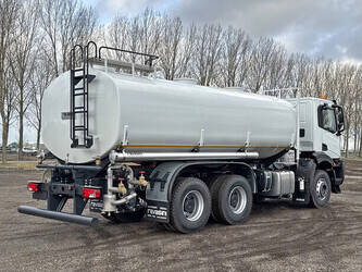 2025-iveco-t-way-1483590-48959074