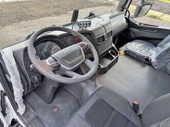2025-iveco-t-way-1483590-48959075