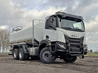2025-iveco-t-way-1483590-48959076