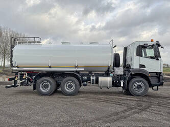 2025-iveco-t-way-1483590-48959077
