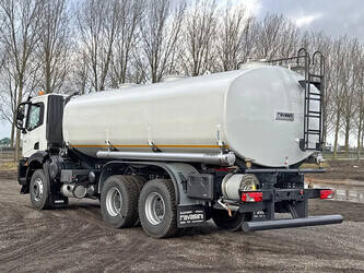 2025-iveco-t-way-1483590-48959078