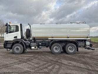 2025-iveco-t-way-1483590-48959079