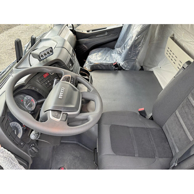 2025 Iveco T-Way-48959080