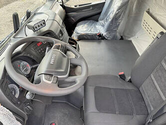 2025-iveco-t-way-1483590-48959080