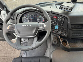 2025-iveco-t-way-1483590-48959081