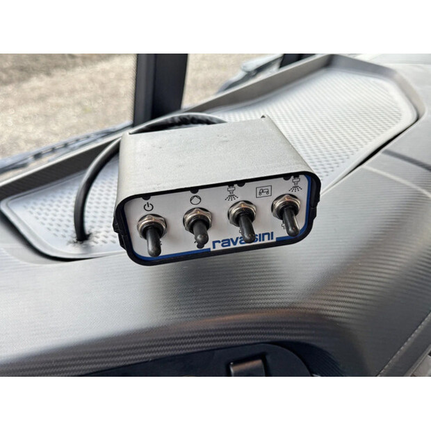 2025 Iveco T-Way-48959082