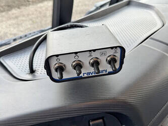 2025-iveco-t-way-1483590-48959082