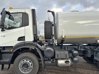 2025-iveco-t-way-1483590-48959084