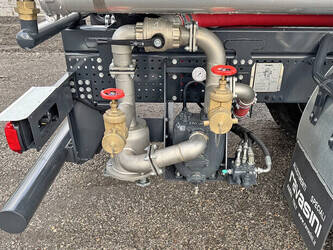 2025-iveco-t-way-1483590-48959085