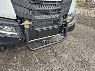 2025-iveco-t-way-1483590-48959088