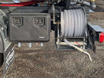 2025-iveco-t-way-1483590-48959089