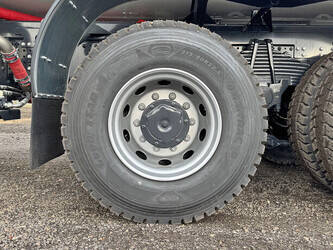 2025-iveco-t-way-1483590-48959090