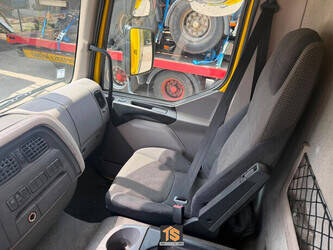 2018-daf-fa-lf-230-1483592-48959140