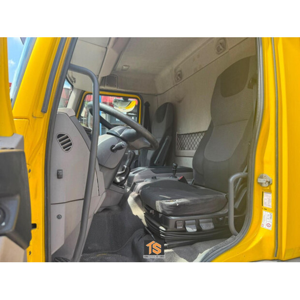 2018 داف FA LF 230-48959142