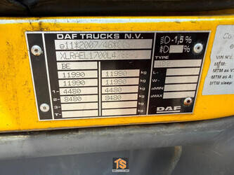 2018-daf-fa-lf-230-1483592-48959145