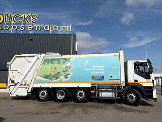 2014-iveco-stralis-420-1483594-48959184