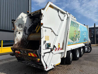 2014-iveco-stralis-420-1483594-48959185