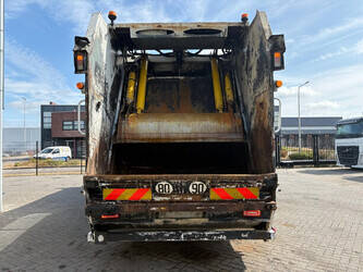2014-iveco-stralis-420-1483594-48959187