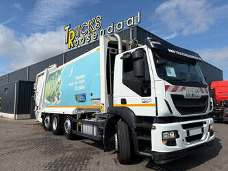 2014-iveco-stralis-420-1483594-48959189