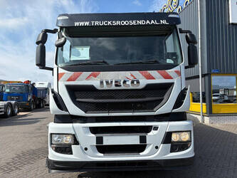 2014-iveco-stralis-420-1483594-48959190