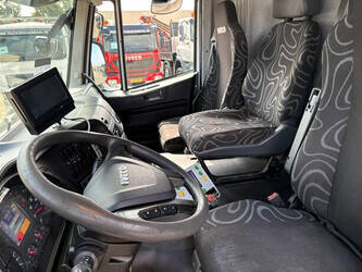 2014-iveco-stralis-420-1483594-48959195