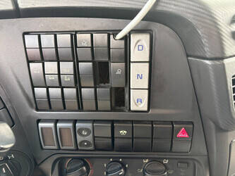 2014-iveco-stralis-420-1483594-48959200