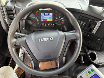 2014-iveco-stralis-420-1483594-48959203
